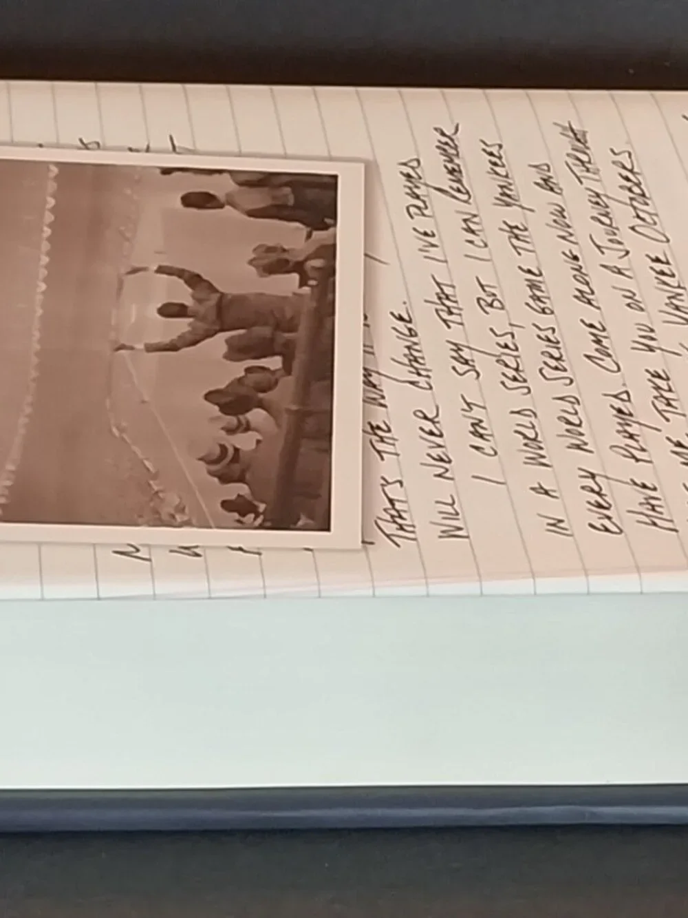 A Lifetime of Yankee Octobers - Hardcover By Maiorana, Sal